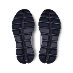 On Running Women's Cloud X 3 Running Shoes - Orchid/Iron - Regular (B) -Women Shoes Shop webimage F20C7039 CD64 4C5E AE0F6FDDF2996ABB