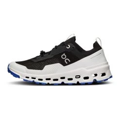 On Running Women' Cloudultra 2 Running Shoe- Black/White- Regular (B) -Women Shoes Shop webimage FEF5686F AC68 42FD 87FC696232AE6758