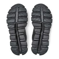 On Running Women's Cloud Hi Waterproof Running Shoe - All Black - Regular (B) 17 On Running Women's Cloud Hi Waterproof Running Shoe - All Black - Regular (B) -Women Shoes Shop webimage f079b3a5 87bd 4908 a30f e75a9ee7c9b5