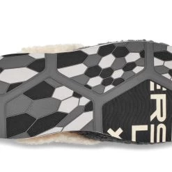 Women's KO-Z EZ Clog WO-WO - Dark Grey/White- Regular (B) 15 Women's KO-Z EZ Clog WO-WO - Dark Grey/White- Regular (B) -Women Shoes Shop womens ko z ez clog wo wo dark grey white 7 800x 16546317 b092 4719 aa32 648957032587