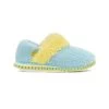 Women's KO-Z EZ Clog WO-WO Shoe - Yellow/Blue- Regular (B) -Women Shoes Shop womens ko z ez clog wo wo yellow blue 1 800x da0d4629 1a08 4ca6 9214 4a3bf6a65f5d