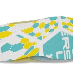 Women's KO-Z EZ Clog WO-WO Shoe - Yellow/Blue- Regular (B) 15 Women's KO-Z EZ Clog WO-WO Shoe - Yellow/Blue- Regular (B) -Women Shoes Shop womens ko z ez clog wo wo yellow blue 7 800x 925dbc1b ab6d 47f6 a5f5 92129dff182b