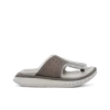 Women's KO-Z GLDTR 3 Sandal - Grey- Regular (B) -Women Shoes Shop womens ko z gldtr 3 grey 1 800x 0dfb33a4 1090 4b5d a3ec 2b0d13094515
