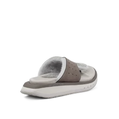 Women's KO-Z GLDTR 3 Sandal - Grey- Regular (B) -Women Shoes Shop womens ko z gldtr 3 grey 4 800x eb8c3d50 d852 4cf8 84d7 7c6f918d3007