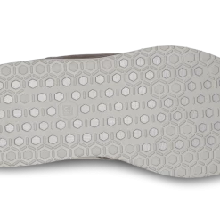 Women's KO-Z GLDTR 3 Sandal - Grey- Regular (B) -Women Shoes Shop womens ko z gldtr 3 grey 7 800x 2a25ddc6 693a 4b0c 84a5 1e36818620c4