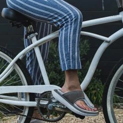 Women's KO-Z GLDTR 3 Sandal - Grey- Regular (B) -Women Shoes Shop womens ko z gldtr 3 grey ls 2 800x 2351bfd7 dd13 493c 8380 8fa0e5ed2756