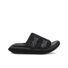Women's KO-Z Slide Sandal - Black/Dark Grey- Regular (B) -Women Shoes Shop womens ko z slide black dark grey 1 800x 5123cabb 93ca 43fa 91d3 9340bc18ee0f