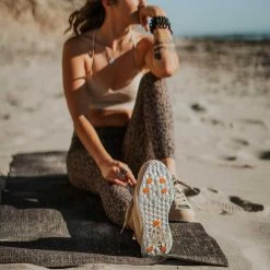 Women's X-SCAPE NBK Low Sneaker - Beige/Grey Brown - Regular (B) -Women Shoes Shop womens x scape nbk low beige grey brown ls 1 800x 7cb05f38 e544 466a 8886 c952b10d33be