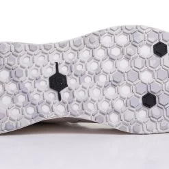 Women's X-SCAPE NBK Low Sneaker - Blanc/Light Grey - Regular (B) -Women Shoes Shop womens x scape nbk low blanc light grey 7 800x 9366e19d 0282 4a32 a4f3 0bb8b2cd1bb6