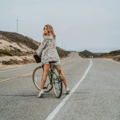 Women's X-SCAPE NBK Low Sneaker - Blanc/Light Grey - Regular (B) -Women Shoes Shop womens x scape nbk low blanc light grey ls 4 800x 665ef356 4dd2 4925 9435 cdba9e9145f5