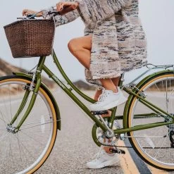 Women's X-SCAPE NBK Low Sneaker - Blanc/Light Grey - Regular (B) -Women Shoes Shop womens x scape nbk low blanc light grey ls 5 800x 2fda78ea 4e6f 4b81 a651 d7ab9218769d