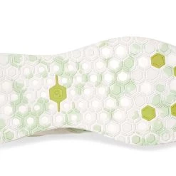 Women's X-SCAPE NBK Low Sneaker - Blanc/Mint - Regular (B) -Women Shoes Shop womens x scape nbk low blanc mint 7 800x 599e6c3a 6043 44e1 a842 39bf8ef21001