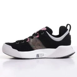 Women's X-SCAPE NBK Low Shoe- Floral Black- Regular (B) 9 Women's X-SCAPE NBK Low Shoe- Floral Black- Regular (B) -Women Shoes Shop womens x scape nbk low floral black 3 800x fd3a4e97 1926 494b 9d81 770e485043a1
