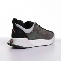 Women's X-SCAPE NBK Low Shoe- Floral Black- Regular (B) 10 Women's X-SCAPE NBK Low Shoe- Floral Black- Regular (B) -Women Shoes Shop womens x scape nbk low floral black 4 800x cfdaa239 1574 46e2 95f3 79bc0f41604f