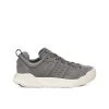 Women's X-SCAPE NBK Low Shoe - Grey/White - Regular (B) 2 Women's X-SCAPE NBK Low Shoe - Grey/White - Regular (B) -Women Shoes Shop womens x scape nbk low grey white 1 800x 0d2ba3d4 544f 49ff 9aa4 91a8018eb51e