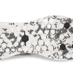 Women's X-SCAPE NBK Low Shoe - Grey/White - Regular (B) -Women Shoes Shop womens x scape nbk low grey white 7 800x 74135798 d22f 470a abaa 4f0db8057f6c