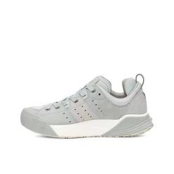 Women's X-SCAPE NBK Low Shoe- Skyway/Cashmera Blue - Regular (B) 13 Women's X-SCAPE NBK Low Shoe- Skyway/Cashmera Blue - Regular (B) -Women Shoes Shop womens x scape nbk low skyway cashmera blue 3 800x 31ce2e1f 12eb 48c7 8519 54cdfb277963