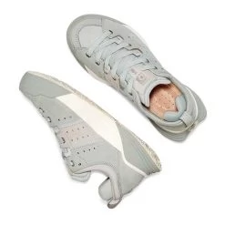 Women's X-SCAPE NBK Low Shoe- Skyway/Cashmera Blue - Regular (B) 15 Women's X-SCAPE NBK Low Shoe- Skyway/Cashmera Blue - Regular (B) -Women Shoes Shop womens x scape nbk low skyway cashmera blue 6 800x 9e9cc1b8 40af 406e 8f9e 4f648ce5c4af