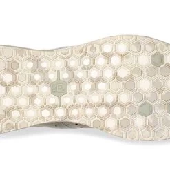 Women's X-SCAPE NBK Low Shoe- Skyway/Cashmera Blue - Regular (B) 16 Women's X-SCAPE NBK Low Shoe- Skyway/Cashmera Blue - Regular (B) -Women Shoes Shop womens x scape nbk low skyway cashmera blue 7 800x 52b80d98 13d6 45ee bdff 5c3cb3691330