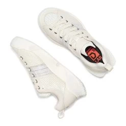 Women's X-Scape Sport Low Shoe - Blanc/Light Grey - Regular (B) -Women Shoes Shop womens x scape sport low blanc light grey 6 800x 17f2be8d 7907 4741 bad9 88b55fe75009