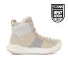 Women's X-Scape SPSK Mid Boot- Blanc/Off White- Regular (B) -Women Shoes Shop womens x scape spsk mid blanc off white 1 believe in the run 800x 963e886b f6d1 48be a989 0ea8ea55979a