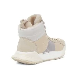 Women's X-Scape SPSK Mid Boot- Blanc/Off White- Regular (B) 12 Women's X-Scape SPSK Mid Boot- Blanc/Off White- Regular (B) -Women Shoes Shop womens x scape spsk mid blanc off white 4 800x 981a40fe 8ef3 41d0 9592 57c81bbad51b