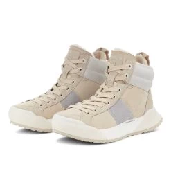 Women's X-Scape SPSK Mid Boot- Blanc/Off White- Regular (B) 13 Women's X-Scape SPSK Mid Boot- Blanc/Off White- Regular (B) -Women Shoes Shop womens x scape spsk mid blanc off white 5 800x 329fd541 06c3 4f84 b0d4 3471aa26dde9