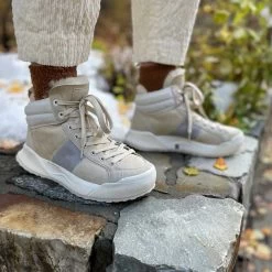 Women's X-Scape SPSK Mid Boot- Blanc/Off White- Regular (B) 15 Women's X-Scape SPSK Mid Boot- Blanc/Off White- Regular (B) -Women Shoes Shop womens x scape spsk mid blanc off white ls 1 800x 3f83bf6e 8fac 41d8 9947 c90dce63be6e