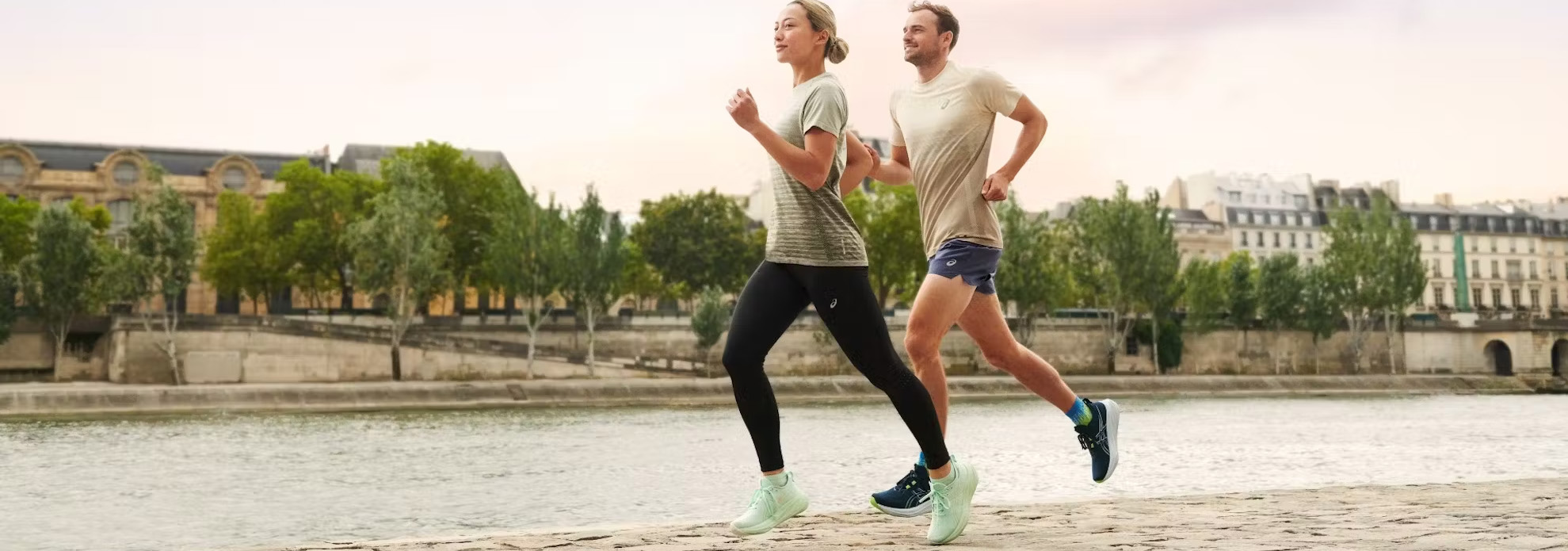 Women Shoes Shop -Women Shoes Shop 1