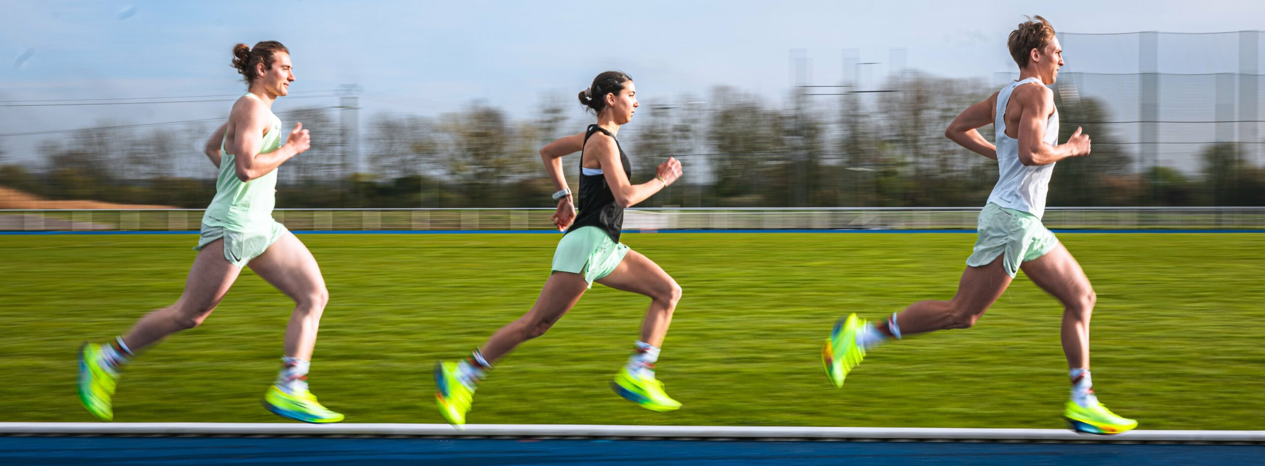 Women Shoes Shop -Women Shoes Shop 3