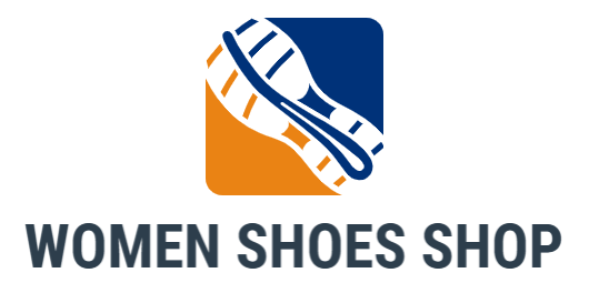 Women Shoes Shop